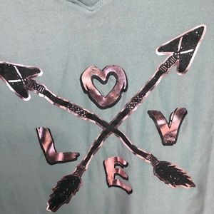 Meet your Posher, Bonnie